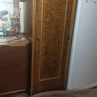 کارکرده|کالسکه و لوازم جانبی|تهران, شهید آوینی|دیوار