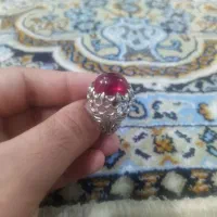 ۱۰عددانگشتر|جواهرات|خرمدره, |دیوار