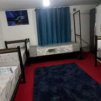 خوابگاه دخترانه ماندانا در یوسف اباد(بدون ودیعه)|اجارهٔ کوتاهمدت آپارتمان و سوئیت|تهران, یوسفآباد|دیوار