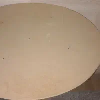 میز تیلفون