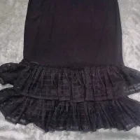 لباس های نو سایزه ۴۰ تا ۴۶|لباس|تهران, مقدم|دیوار