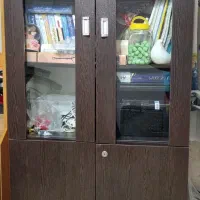 فروش کتابخانه