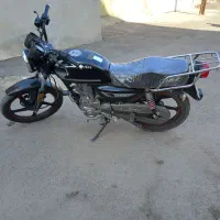 موتور ساوین 200