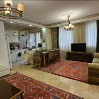 ۸۰متر فول/۲پارکینگ سندی/گلبرگ غربی