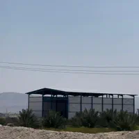 طراحی وساخت انواع سردخانه|ماشینآلات صنعتی|شیراز, شهرک گلها|دیوار