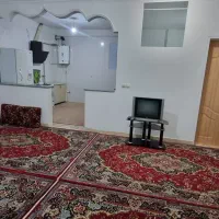 اجاره روزانه/هفتگی/ماهانه آپارتمان ۱۰۰ متری