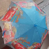 چتر پسرانه
