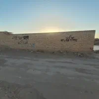 زمین بلوارجمهوری براصلی کوچه توانیر