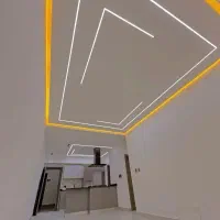 کناف و بازسازی و دکوراسیون|خدمات پیشه و مهارت|اراک, |دیوار