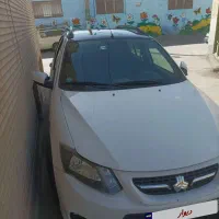 کوییک 1401R|خودرو سواری و وانت|اصفهان, پوریای ولی|دیوار