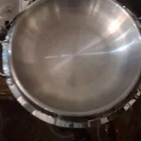 ظروف پذیرایی وارمردار|ظروف سرو و پذیرایی|تهران, علم و صنعت|دیوار