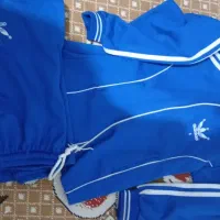 لباس|لباس|آران و بیدگل, |دیوار