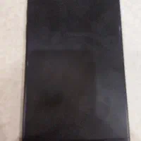 تبلت سامسونگ t295