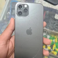 ایفون ۱۲پرو ۲۵۶