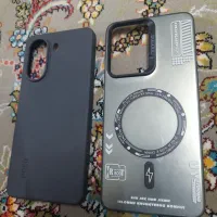 POCO X 7 PRO|موبایل|قم, دروازه ری|دیوار