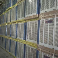کولر آبی 2800/3500/4000/8000/5500|کولر آبی|تهران, سلیمانی|دیوار