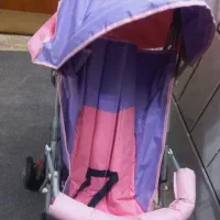 کالسکه|کالسکه و لوازم جانبی|خمینی‌شهر, |دیوار