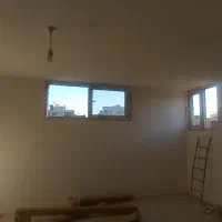 منزل ویلایی/ با ۲دربند مغازه/ و یک واحدمسکونی
