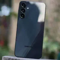 Samsung a16