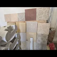 فروش کاشی سرامیک پرسلانی فلەای برشی، سنگ و موزاییک|مصالح و تجهیزات ساختمان|بوکان, |دیوار