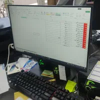 کامپیوتر گیمینگ