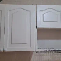 کابینت سالم