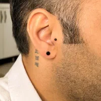 انجام پیرسینگ تخصصی بدن توسط پزشک در یزد|خدمات آرایشگری و زیبایی|یزد, |دیوار
