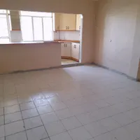 ۶۱ متر ۱ خواب _فول امکانات _جنت اباد جنوبی_