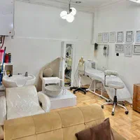واحد تجاری تک واحدی|فروش خانه و ویلا|رشت, رشتیان|دیوار