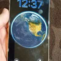 اپل13پرومکس|موبایل|سوسنگرد, |دیوار