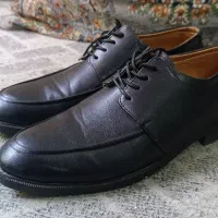 کفش مجلسی سایز ۴۰