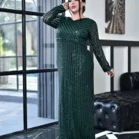 کرایه انواع لباس رسمی و مجلسی|لباس|زنجان, |دیوار