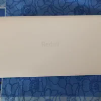 پاور بانک 20000 Redmi