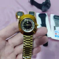 ساعت های کاسیو و رادو|ساعت|شهرکرد, |دیوار