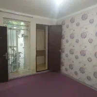 رهن و اجاره یک خواب|اجارهٔ خانه و ویلا|شیراز, تندگویان|دیوار