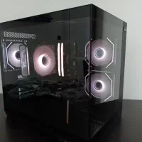 تعمیر و فروش لپ‌تاپ و کامپیوتر فوری و تضمینی