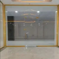 سکوریت و درب اتوماتیک آردا دُر