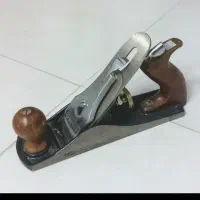 ابزار های مفید کار بردی جنس خوب|ابزارآلات|تهران, شهرک شریفی|دیوار