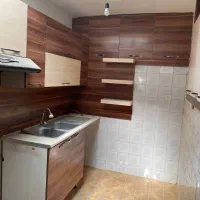 منزل-ویلایی-دو-طبقه-مستقل115-متری