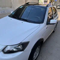 کوییک کم کار|خودرو سواری و وانت|اسلامشهر, مطهری|دیوار