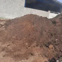 کود حیوانی گوسفندی گاوی سوخته|خدمات باغبانی و درختکاری|شیروان (خراسان), |دیوار