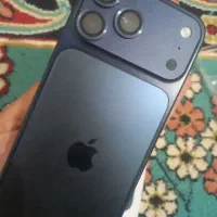 طرح کپی 17پرومکس|موبایل|خرم‌آباد, |دیوار