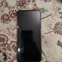 گوشی ریلمی نوت ۵۰