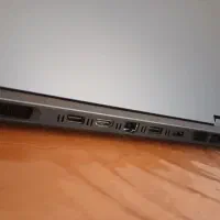 لپتاپ loq گیمینگ core i5 13420 گیگ گرافیک 3050 rtx|رایانه همراه|ملکان, |دیوار