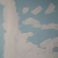 نقاشی ساختمان