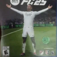 ps5استاندارد|کنسول، بازی ویدئویی و آنلاین|آبادان, |دیوار