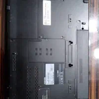 لپ تاپ توشیبا|رایانه همراه|گرگان, |دیوار