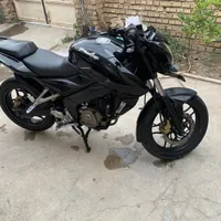 ان اس۲۰۰