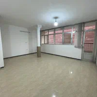 اجاره خانه|اجارهٔ آپارتمان|اصفهان, همت‌آباد|دیوار