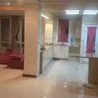 ست کامل کابینت منزل|مصالح و تجهیزات ساختمان|تهران, زرگنده|دیوار